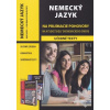 Nemecký jazyk na prijímacie pohovory na VŠ ekonomického smeru