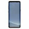 Kisswill Tvrzené Sklo 0.3mm pro Doogee X50L