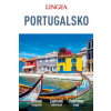 Portugalsko - Velký průvodce