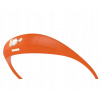 Knog Bandicoot Čelová lampa (K: Orange) USB