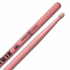 VIC FIRTH 5AP Pink