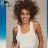 Whitney Houston Whitney LP
