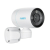 reolink RLC-81PA REOLINK IP PoE kamera
