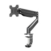 Stolný držiak pre monitor Esperanza FONOS s plynovou reguláciou (ERW019)