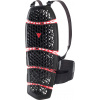 Dainese Chránič chrbtice Pro-Armor Back Long 2.0 Čierna XS/M