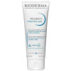 Bioderma Atoderm Intensive eye 100 ml