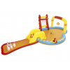 Bestway Nafukovací bazénik 435x213x117cm BESTWAY 53068