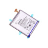 Originálna batéria EB-BA920ABU Samsung Galaxy A9 2018 SM-A920, Pid GH82-18306A