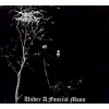 Darkthrone - Under A Funeral Moon / Vinyl [LP]