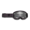 OKULIARE FOX MAIN ENDURO DARK SHADOW OS