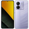 Mobilný telefón Poco M7 Pro 5G 8 GB / 256 GB (60696) fialový