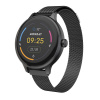 Smart hodinky CARNEO Hero mini HR+ čierne (Smart hodinky CARNEO Hero mini HR+ čierne)