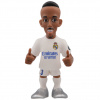 MINIX Football Club figurka REAL MADRID Militao