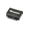 HDMI HDBaseT-Lite Receiver (4K@40m) (HDBaseT Class B)