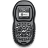 MINN KOTA i-Pilot Remote-Bluetooth 1866550 1866550