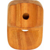 Terre Nose Flute Nosová flauta