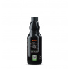Autošampón ADBL Wash and Clay (500 ml)