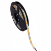 Kanlux 33367 Led pás 5m LCOB 8W M 12 IP65-NW 12V