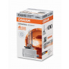 OSRAM Xenónová výbojka Original Xenarc D8S 12V+24V 25W 1ks