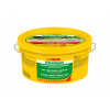sera GmbH sera floredepot 2,4 kg