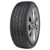 Royal Black Royal winter 255/55 R19 111H XL zimné pneumatiky