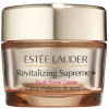 Estée Lauder Revitalizing Supreme + Youth Power Creme 50 ml
