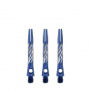 Unicorn Násadky Premier Aluminium - short - blue