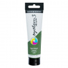 akrylová farba 150 ml SYSTEM3 375 Sap Green