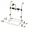 Fiamma Carry-Bike UL