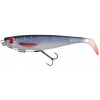 Fox Rage Pro Shad Loaded Super Natural Roach 18cm 46g