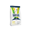 HAPPY DOG VET URINARY LOW PURINE 4KG (HAPPY DOG VET URINARY LOW PURINE 4KG)