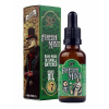 Hey Joe! Fresh Mint olej na bradu 30 ml