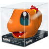 EPEE Merch STOR Pokémon 3D Hrnek Charmander 440 ml