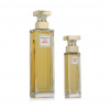 Elizabeth Arden 5th Avenue EDP 125 ml + EDP 30 ml (woman)