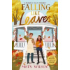 Falling Like Leaves - Misty Wilson, Simon & Schuster Ltd