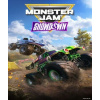 Monster Jam Showdown (Steam) - PC