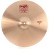 Paiste 2002 Classic, Crash 18