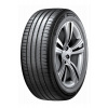 Hankook VENTUS Prime 4 K135 205/55 R16 91V letné osobné pneumatiky