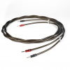Chord EpicXL 2x 2 m (s banánky Chord Ohmic)