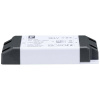Paulmann 79968 Power Supply 24V DC 20VA IP20 LED zdroj konštantného napätia 20 W (max) 830 mA 24 V 230 V (š x v x h) 42 x 20 x 120 mm; 79968