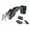 Bosch Keo 18 0.600.861.A00
