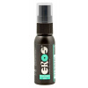 EROS EXPLORER anal spray 30ml
