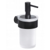 Sapho Gedy PI8114