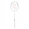 Badmintonová raketa Yonex Nanoflare 001 Clear 2025 (Badmintonová raketa Yonex Nanoflare 001 Clear 2025)