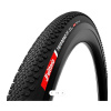Plášť VITTORIA 40-622 Terreno T50 mixed Gravel End