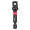 Milwaukee 4932478054