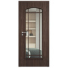 Sapeli Venecia komfort 43