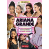 Ariana Grande - Mackenzie Malcolm