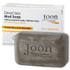 Joon bahenné mydlo 100 g