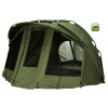 GIANTS FISHING Bivak Luxury Bivvy 2-3 Man (320x310x170cm)